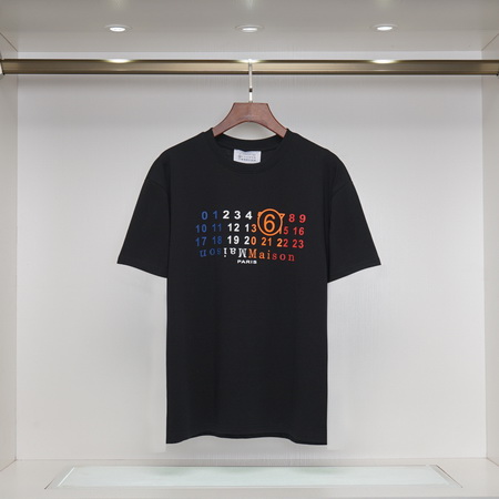 Maison Margiela T-shirts-025