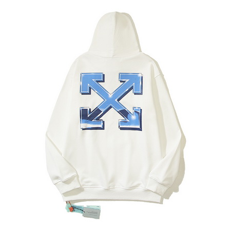 Off White Hoody-1088