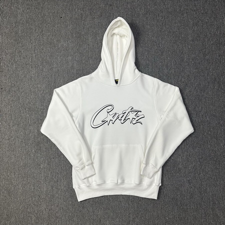 Corteiz Hoody-009