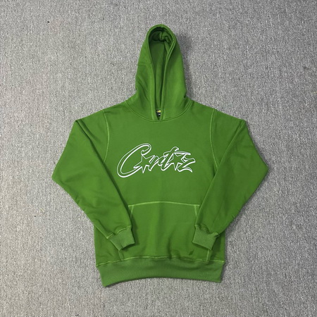 Corteiz Hoody-006