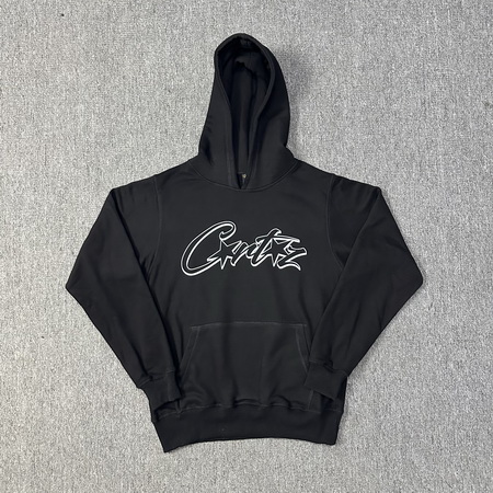 Corteiz Hoody-004