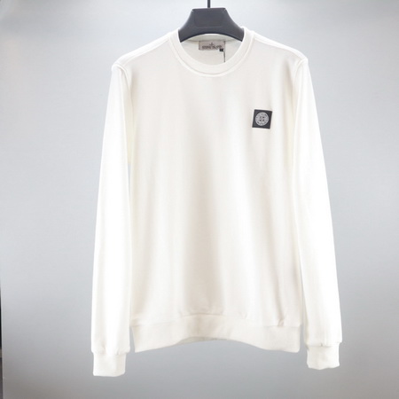 Stone island Longsleeve-203