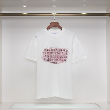 Maison Margiela T-shirts-048