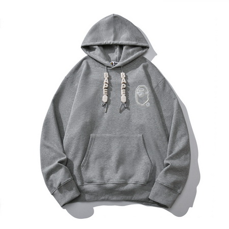 Bape Hoody-612