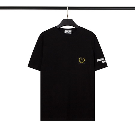 Stone island T-shirts-106