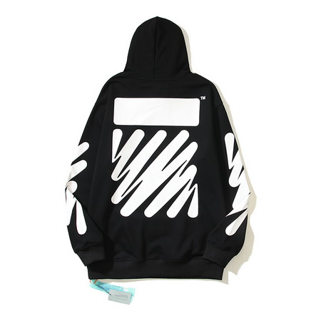 Off White Hoody-1080