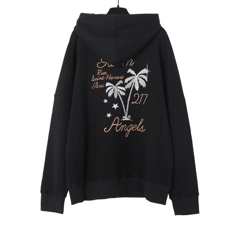 Palm Angels Hoody-127