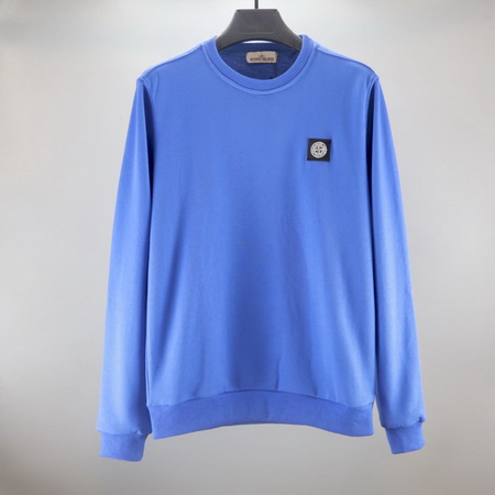 Stone island Longsleeve-201