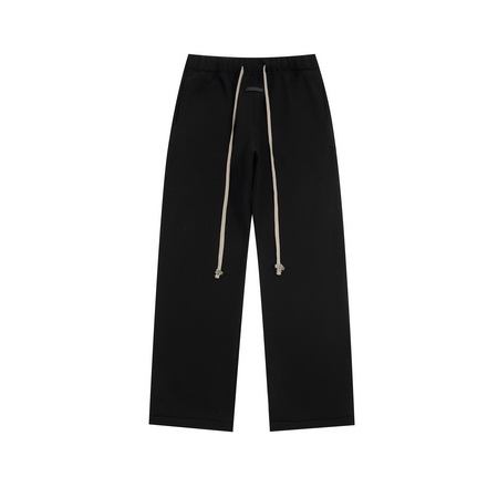 FEAR OF GOD Pants-149