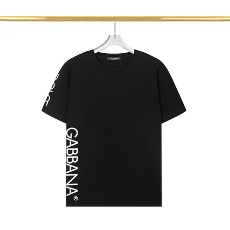 D&G T-shirts-770