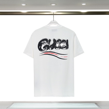 Gucci T-shirts-1817