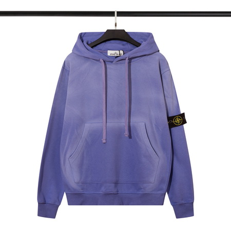 Stone island Hoody-112