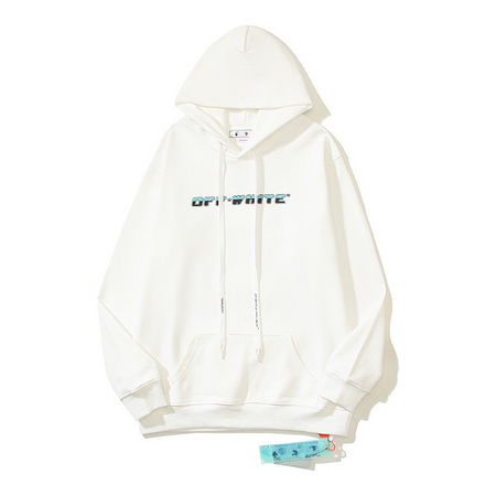 Off White Hoody-1069