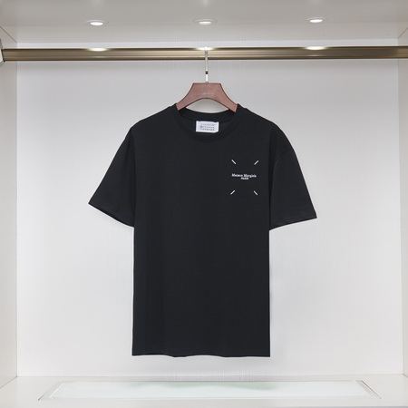 Maison Margiela T-shirts-046