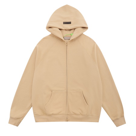 FEAR OF GOD Hoody-435