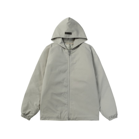 FEAR OF GOD jacket-094