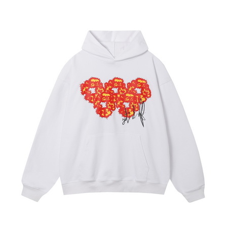 Offset Tears Hoody-003