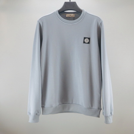 Stone island Longsleeve-199