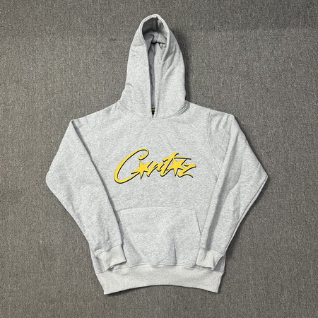 Corteiz Hoody-031