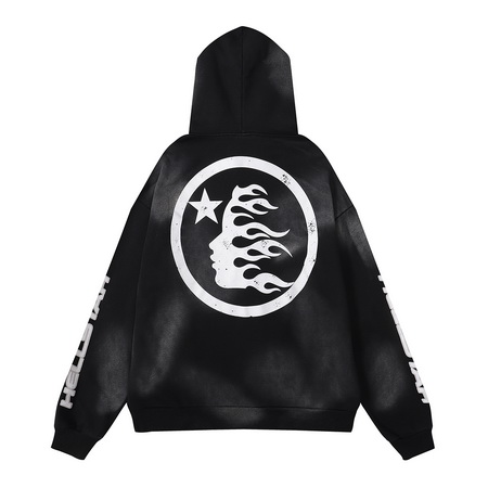 Hellstar Hoody-040