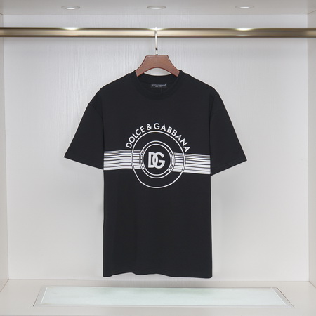 D&G T-shirts-782