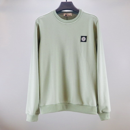 Stone island Longsleeve-198