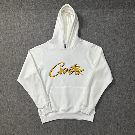 Corteiz Hoody-030