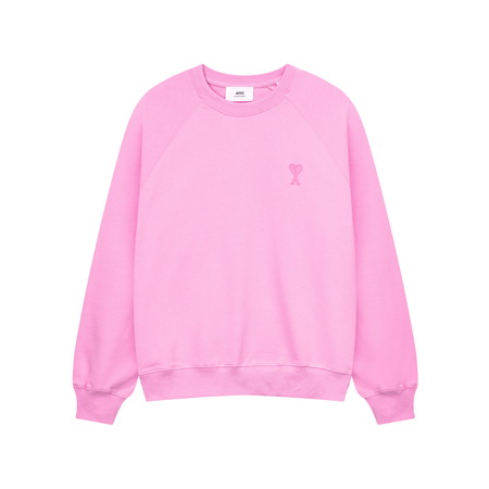 AMI Longsleeve-021