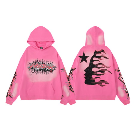 Hellstar Hoody-041