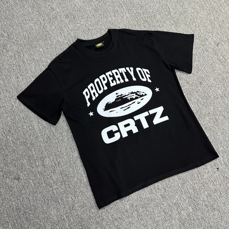 Corteiz T-shirts-050