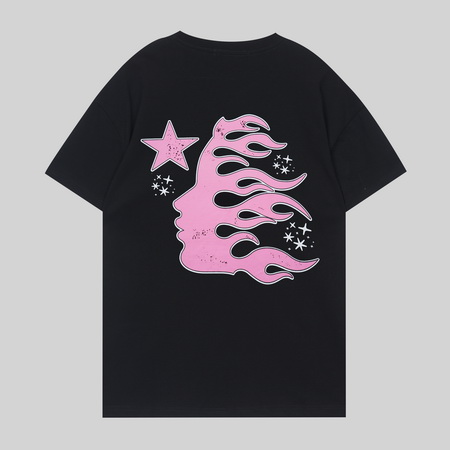 Hellstar T-shirts-114