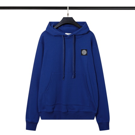 Stone island Hoody-105