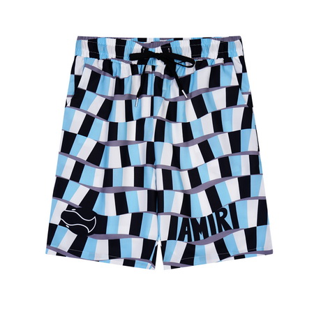 Amiri Shorts-089