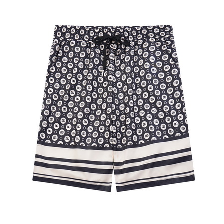 D&G Shorts-004