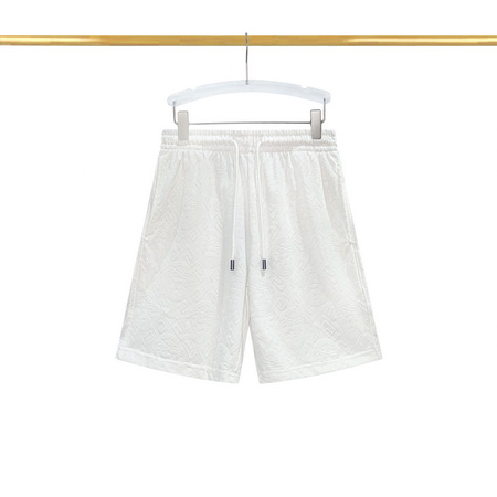 Versace Shorts -027