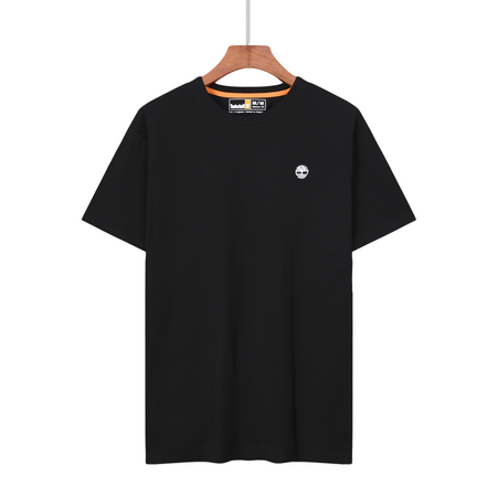 Timberland T-shirts-003