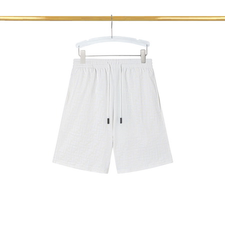 Fendi Shorts-059