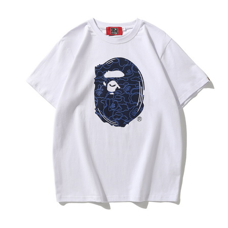 Bape T-shirts-840