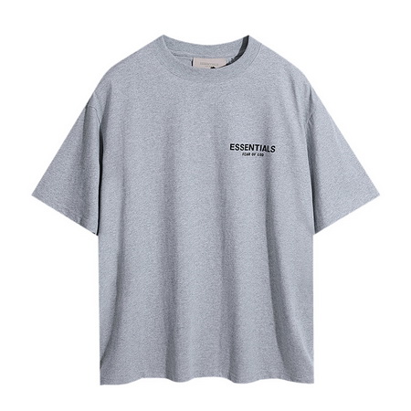 FEAR OF GOD T-shirts-688