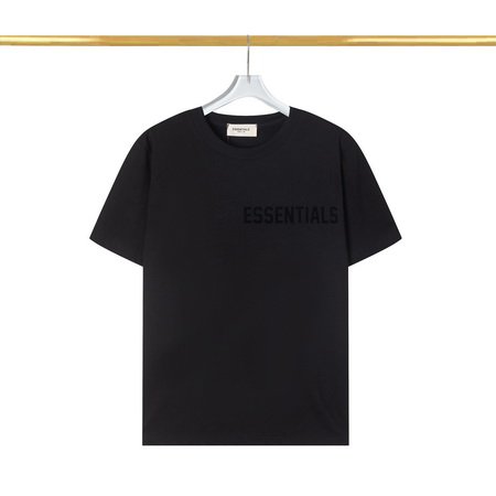 FEAR OF GOD T-shirts-594