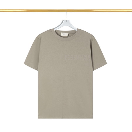 FEAR OF GOD T-shirts-593