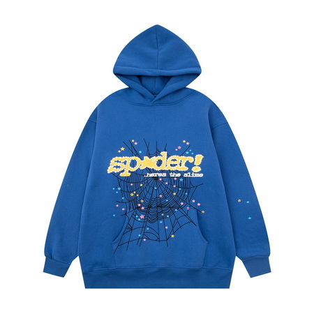 Sp5der Hoody-069