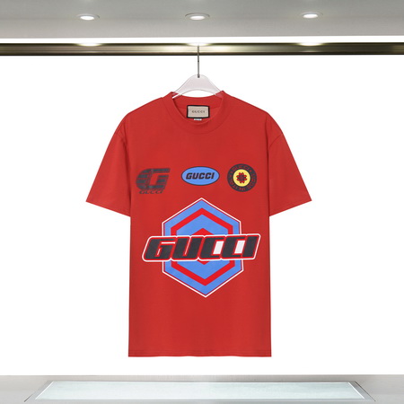 Gucci T-shirts-1823