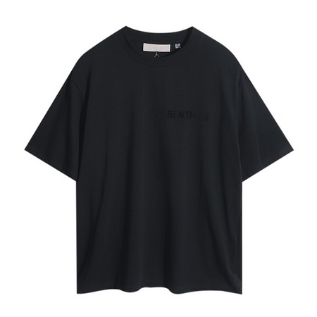 FEAR OF GOD T-shirts-681