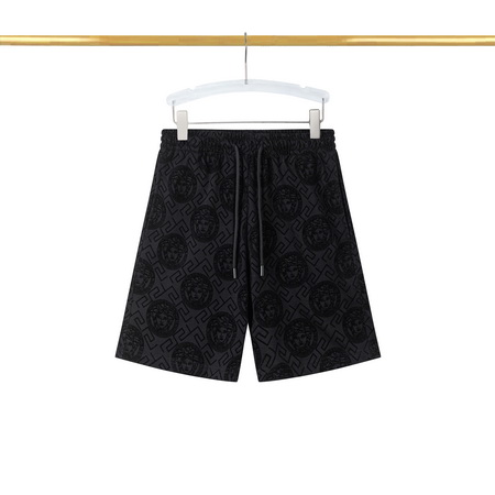 Versace Shorts -026