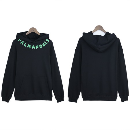 Palm Angels Hoody-135