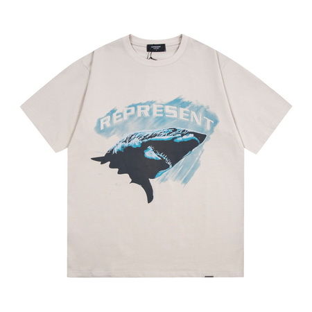 Represent T-shirts-084