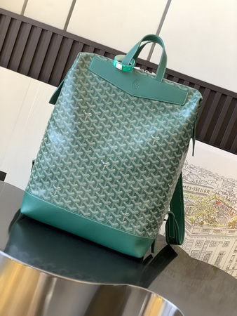 Goyard Backpack(AAA)-005