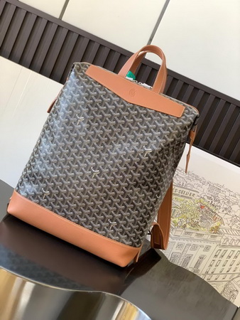 Goyard Backpack(AAA)-004