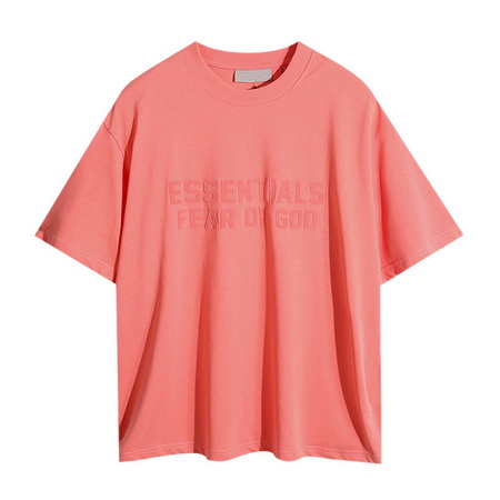 FEAR OF GOD T-shirts-675